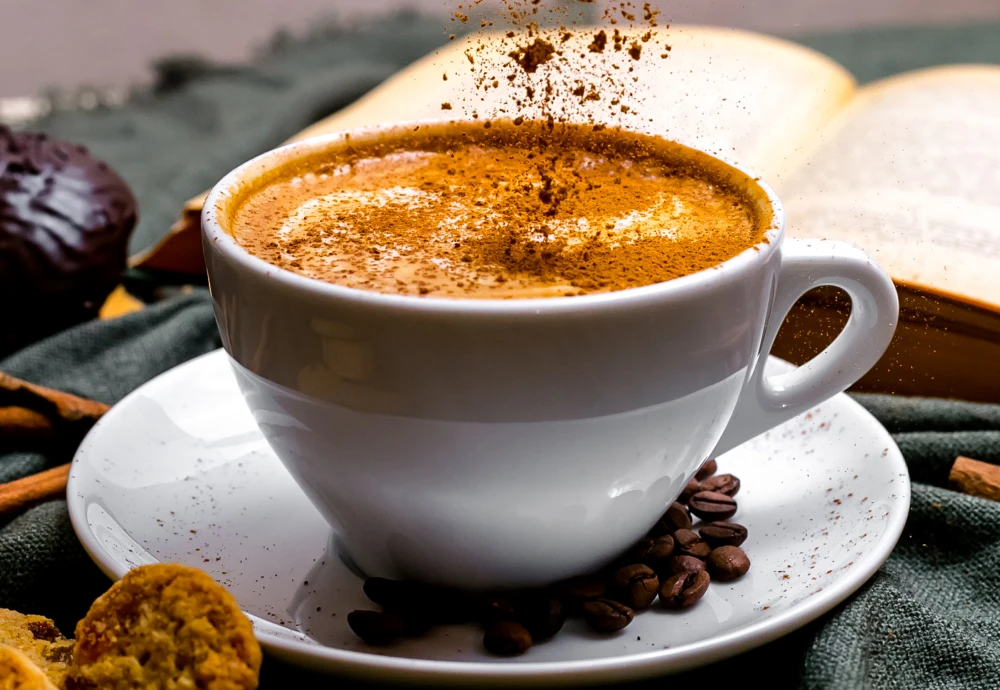 best espresso semi automatic machine